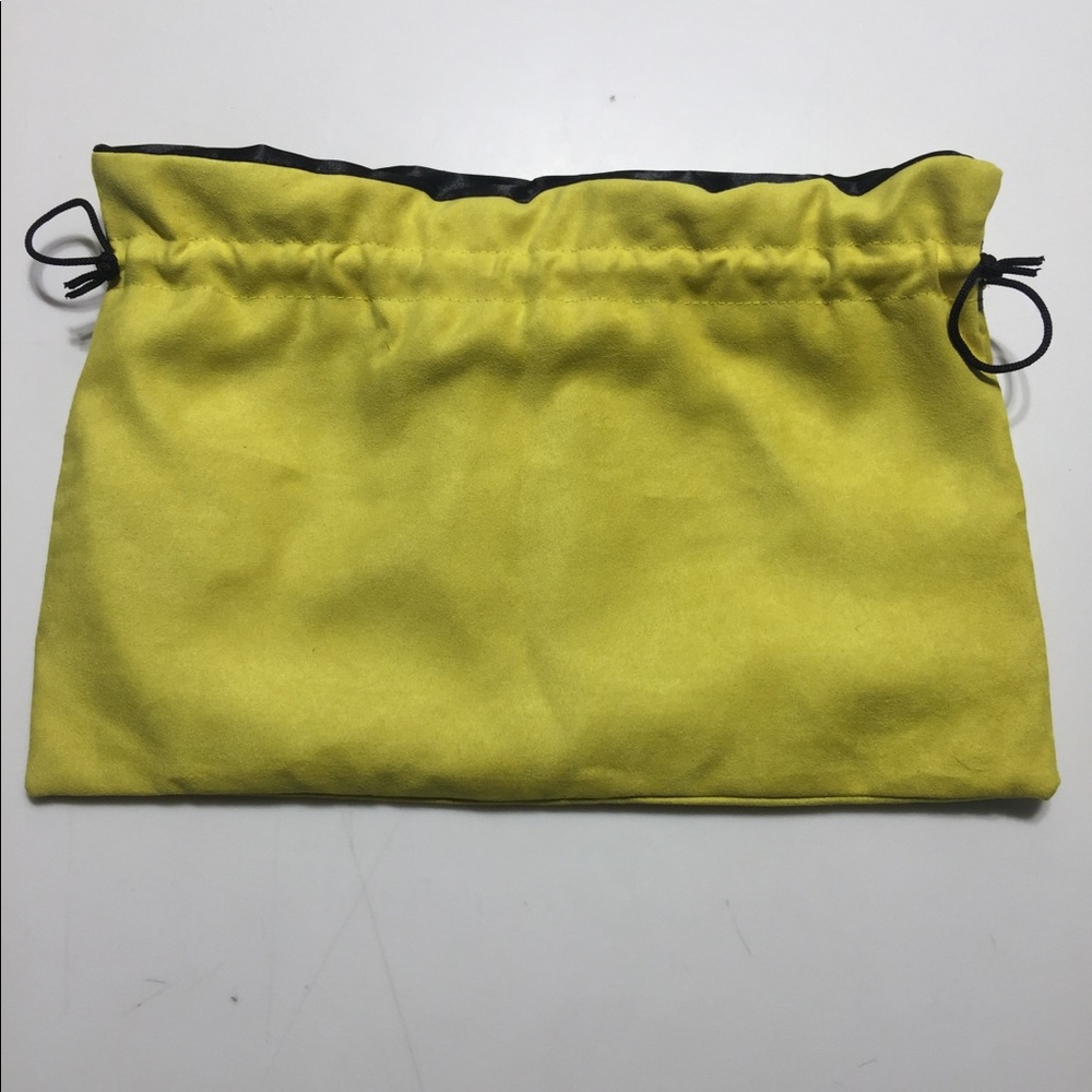 Rustic Cuff Dust Bag - Picture 2 of 3